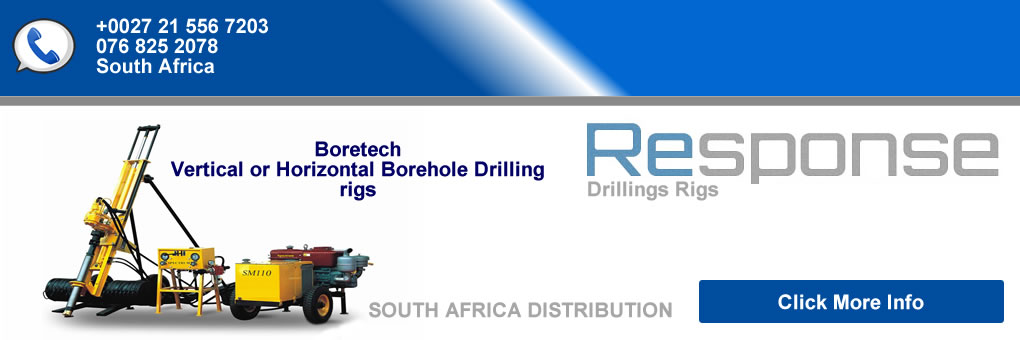 Borehole drilling rigs South Africa call 0768252078